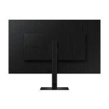..... Монитор Samsung 37" S37D802UAI (0037) из ремонта (LS37D802UAIXCI)