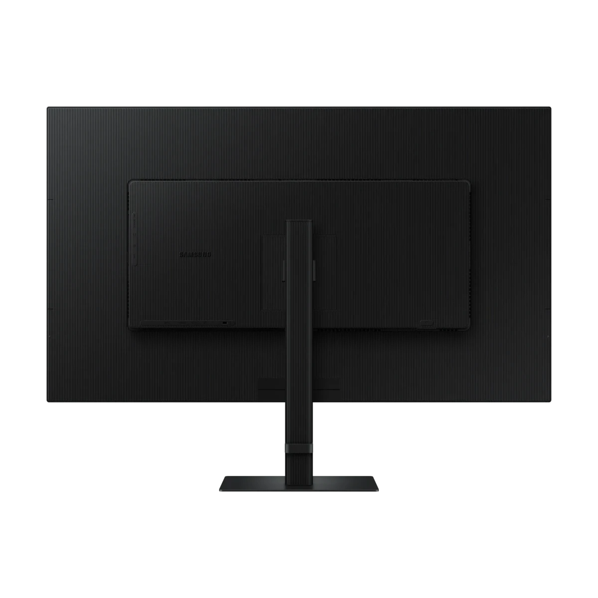 ..... Монитор Samsung 37" S37D802UAI (0037) из ремонта - LS37D802UAIXCI - фото 5