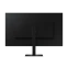 ..... Монитор Samsung 37" S37D802UAI (0037) из ремонта - LS37D802UAIXCI - фото 5