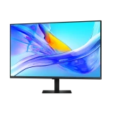 ..... Монитор Samsung 37" S37D802UAI (0037) из ремонта (LS37D802UAIXCI)