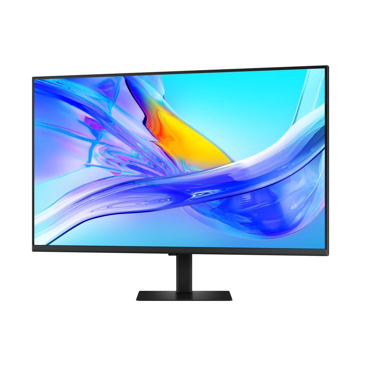 ..... Монитор Samsung 37" S37D802UAI (0037) из ремонта - LS37D802UAIXCI - фото 2