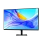 ..... Монитор Samsung 37" S37D802UAI (0037) из ремонта - LS37D802UAIXCI - фото 2