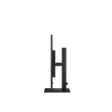 ..... Монитор Samsung 37" S37D802UAI (0037) из ремонта (LS37D802UAIXCI)