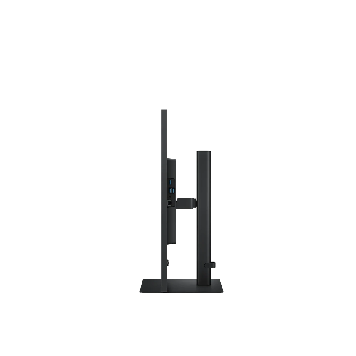 ..... Монитор Samsung 37" S37D802UAI (0037) из ремонта - LS37D802UAIXCI - фото 8