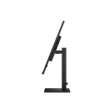 ..... Монитор Samsung 37" S37D802UAI (0037) из ремонта (LS37D802UAIXCI)