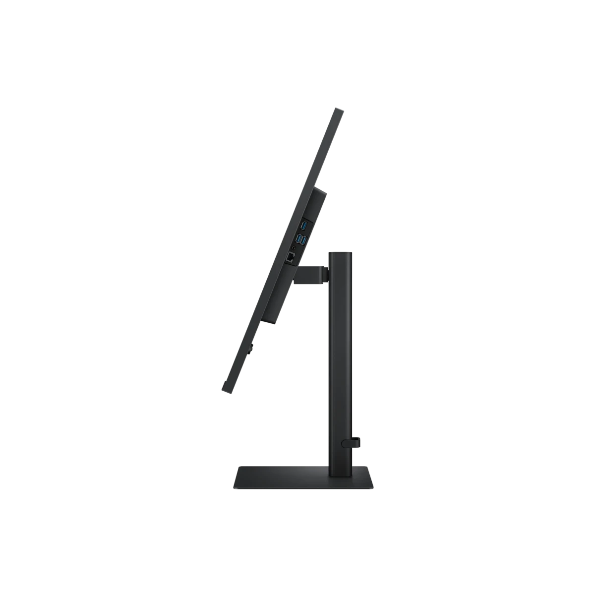 ..... Монитор Samsung 37" S37D802UAI (0037) из ремонта - LS37D802UAIXCI - фото 9