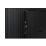 ..... Монитор Samsung 37" S37D802UAI (0037) из ремонта (LS37D802UAIXCI)