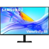 ..... Монитор Samsung 37" S37D802UAI (0037) из ремонта (LS37D802UAIXCI)