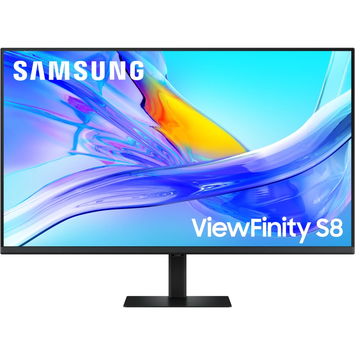 ..... Монитор Samsung 37" S37D802UAI (0037) из ремонта - LS37D802UAIXCI