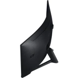 ..... Монитор Samsung 34" C34G55TWWI Odyssey G5 (0268) Б/У битый пиксель (LC34G55TWWIXCI)