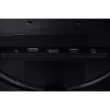 ..... Монитор Samsung 34" C34G55TWWI Odyssey G5 (0268) Б/У битый пиксель (LC34G55TWWIXCI)