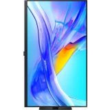 ..... Монитор Samsung 32" LS32D804UAIXCI ViewFinity S8 (0019) Б/У, битые пиксели, грязь на матрице