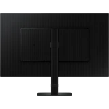 ..... Монитор Samsung 32" LS32D804UAIXCI ViewFinity S8 (0019) Б/У, битые пиксели, грязь на матрице