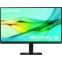 ..... Монитор Samsung 24" S24D604UAU ViewFinity S6 S60UD (0690) из ремонта - LS24D604UAUXCI