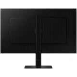 ..... Монитор Samsung 24" S24D604UAU ViewFinity S6 S60UD (0690) из ремонта (LS24D604UAUXCI)