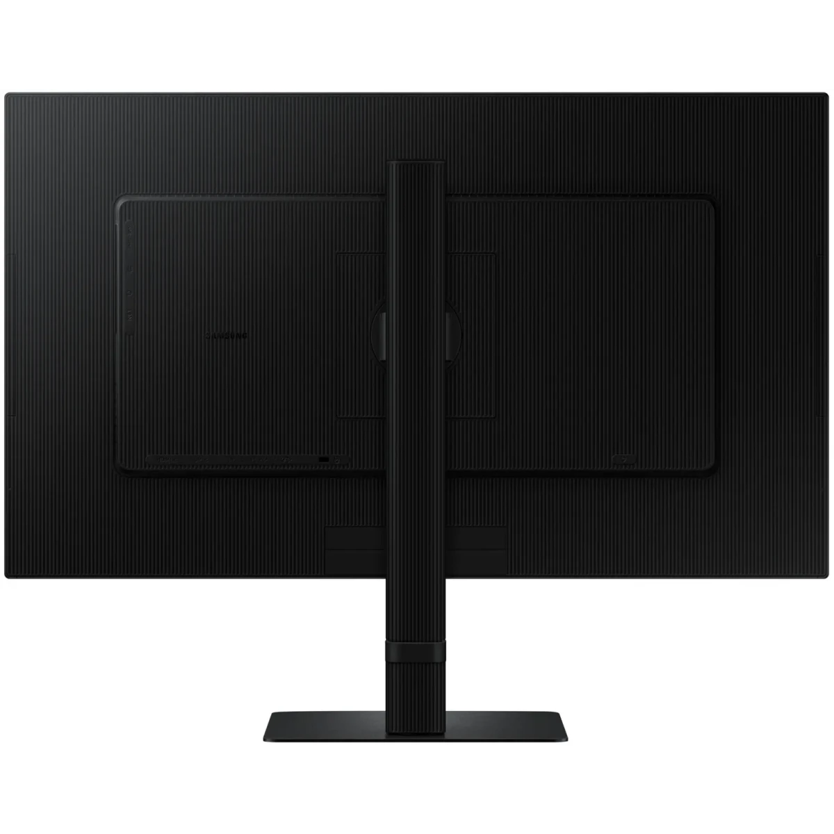 ..... Монитор Samsung 24" S24D604UAU ViewFinity S6 S60UD (0690) из ремонта - LS24D604UAUXCI - фото 4