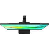 ..... Монитор Samsung 24" S24D604UAU ViewFinity S6 S60UD (0690) из ремонта (LS24D604UAUXCI)