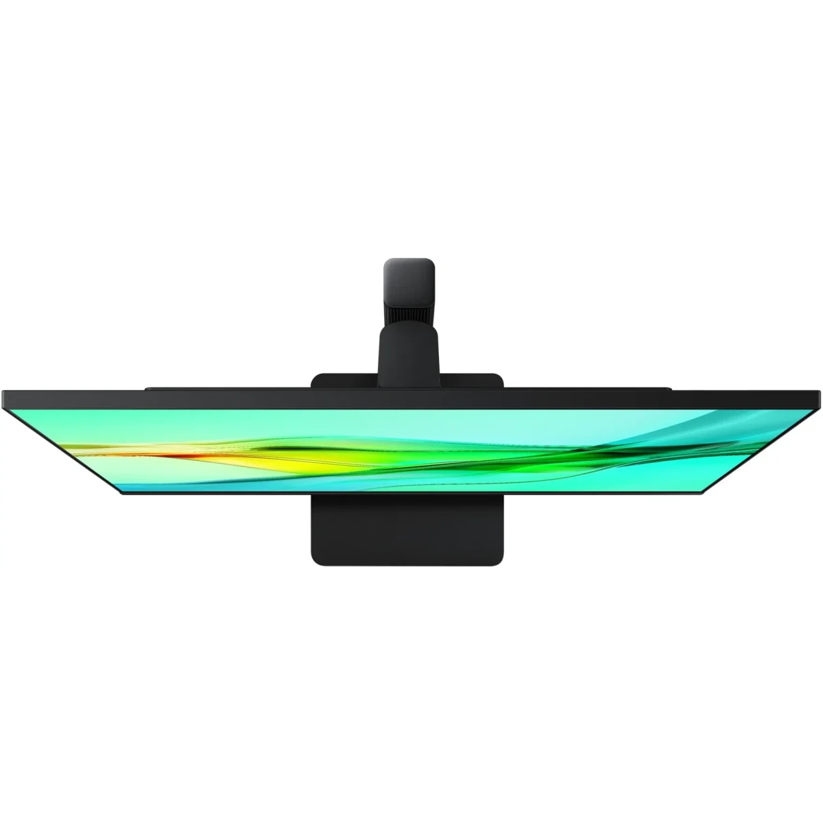 ..... Монитор Samsung 24" S24D604UAU ViewFinity S6 S60UD (0690) из ремонта - LS24D604UAUXCI - фото 2