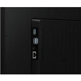 ..... Монитор Samsung 24" S24D604UAU ViewFinity S6 S60UD (0690) из ремонта (LS24D604UAUXCI)