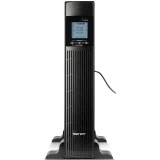 ..... ИБП SMARTWATT DATA 3kVA (4775) из ремонта (3703020030004)