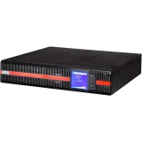 ..... ИБП Powercom Macan MRT-2000 SE (2510) из ремонта (MRT-2000SE)