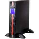 ..... ИБП Powercom Macan MRT-2000 SE (2510) из ремонта (MRT-2000SE)