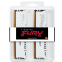 Оперативная память 32GB DDR5 6800MHz Kingston Fury Beast (KF568C34BWEK2-32) (2x16GB KIT) - фото 3