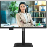 Монитор AOC 24" 24P4U