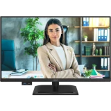 Монитор AOC 24" 24P4U