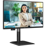 Монитор AOC 24" 24P4U