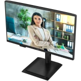 Монитор AOC 24" 24P4U