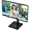 Монитор AOC 24" 24P4U - фото 5