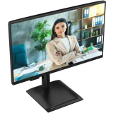 Монитор AOC 24" 24P4U