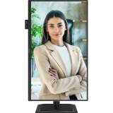 Монитор AOC 24" 24P4U