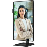 Монитор AOC 24" 24P4U