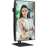 Монитор AOC 24" 24P4U