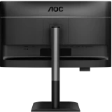 Монитор AOC 24" 24P4U