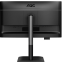 Монитор AOC 24" 24P4U - фото 10
