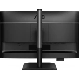 Монитор AOC 24" 24P4U