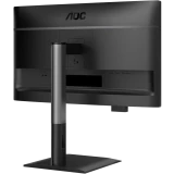 Монитор AOC 24" 24P4U