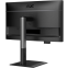 Монитор AOC 24" 24P4U - фото 12