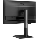 Монитор AOC 24" 24P4U