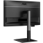 Монитор AOC 24" 24P4U - фото 13