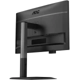 Монитор AOC 24" 24P4U