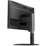 Монитор AOC 24" 24P4U