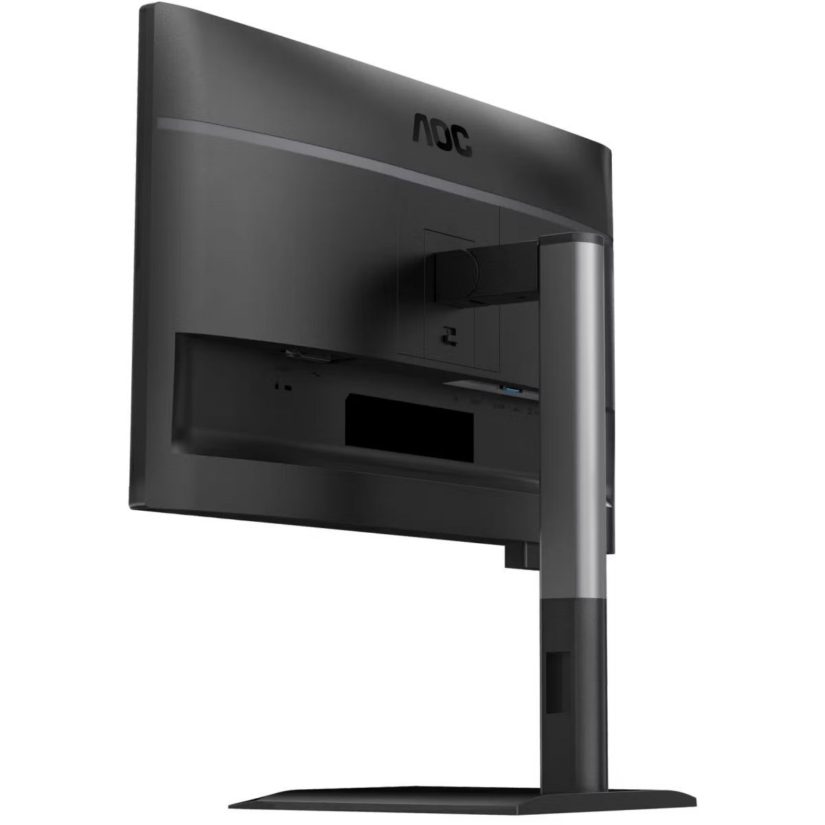 Монитор AOC 24" 24P4U - фото 15