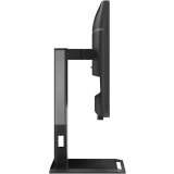 Монитор AOC 24" 24P4U