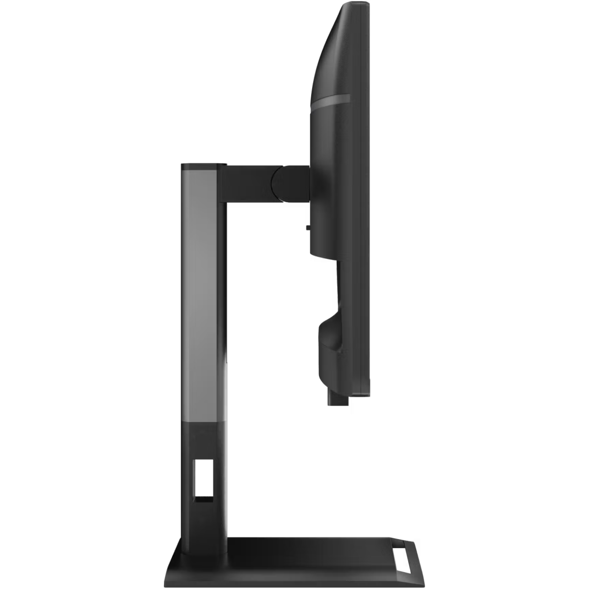 Монитор AOC 24" 24P4U - фото 16