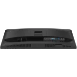 Монитор AOC 24" 24P4U