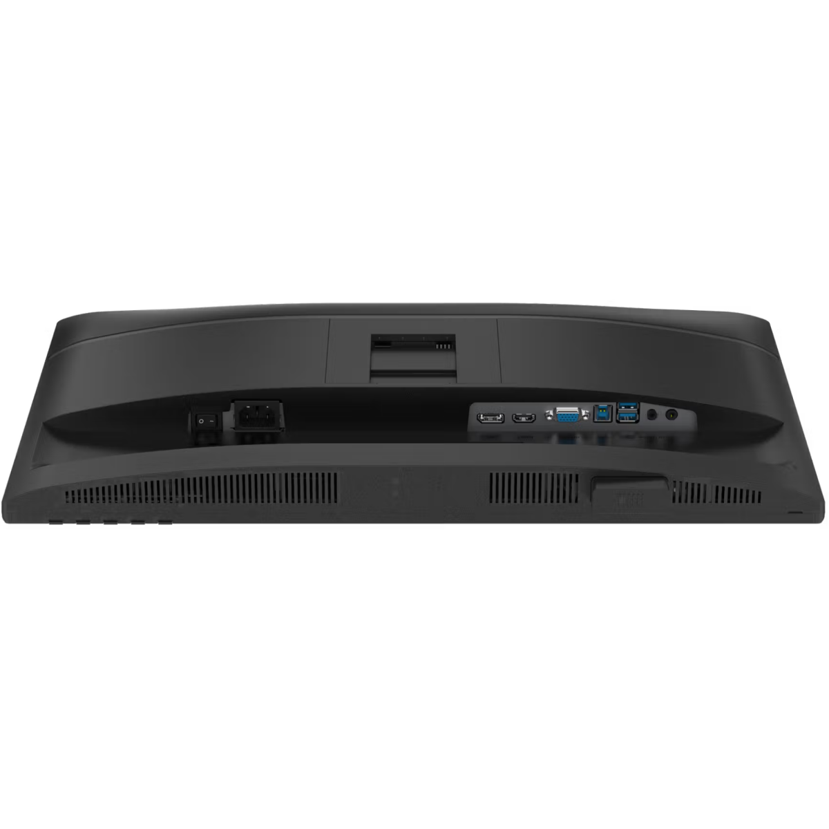 Монитор AOC 24" 24P4U - фото 17